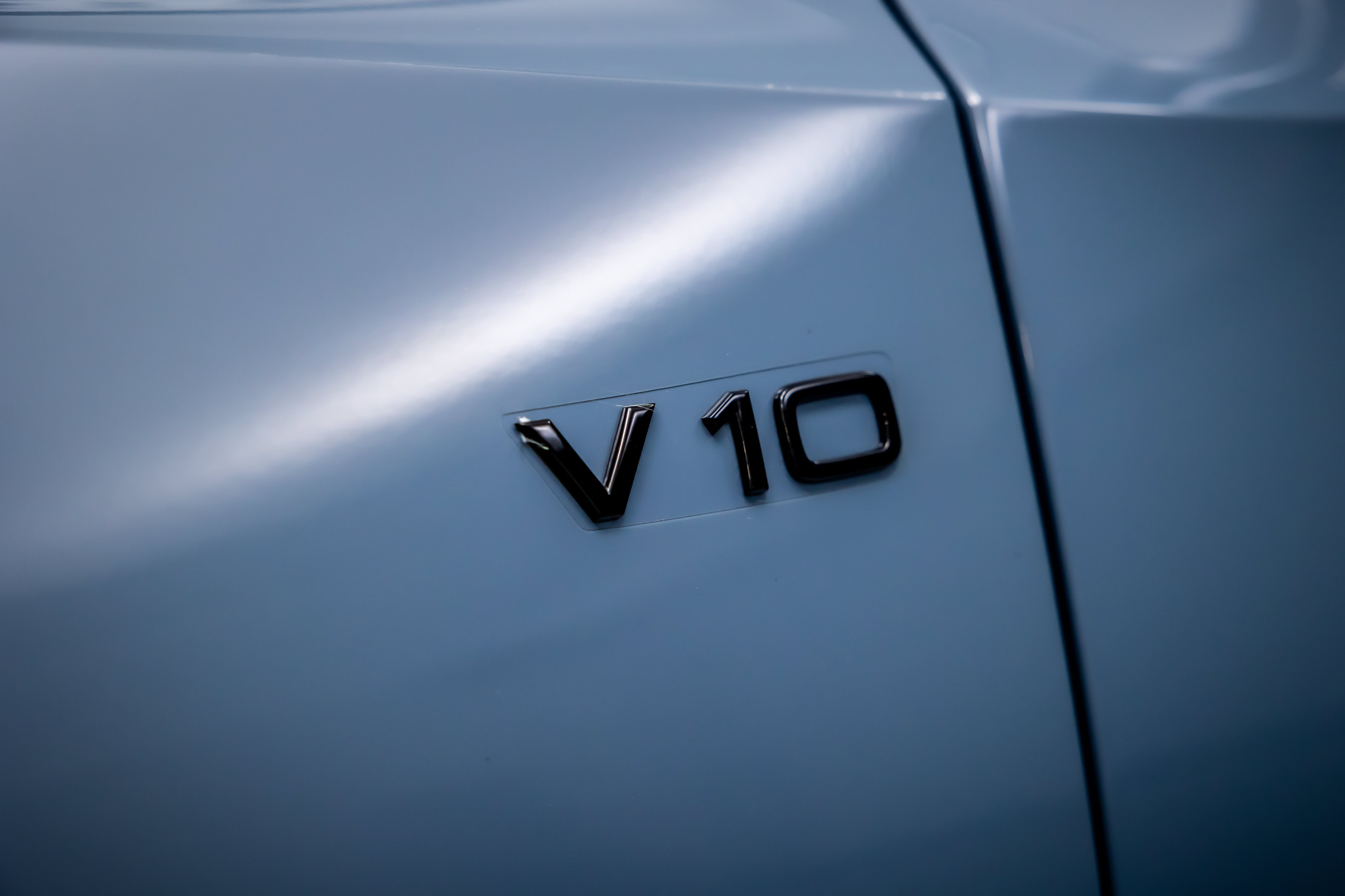 Used 2020 Audi R8 V10 performance AWD/4WD image 15
