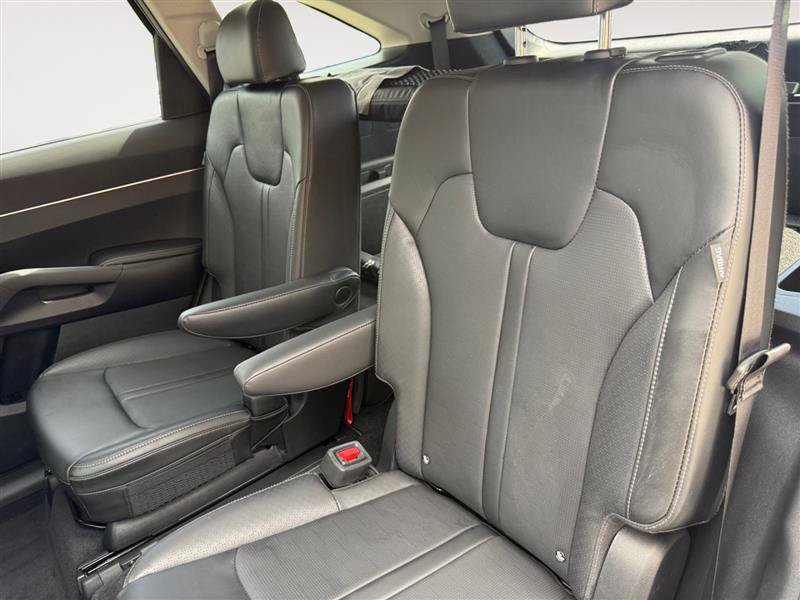 Used 2025 Kia Sorento X-Line EX AWD/4WD image 15