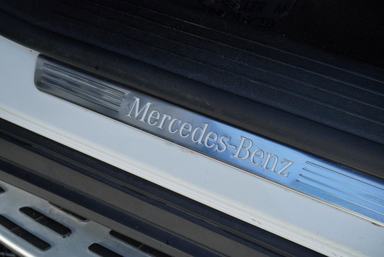 Used 2022 Mercedes-Benz GLS 450 4MATIC image 19