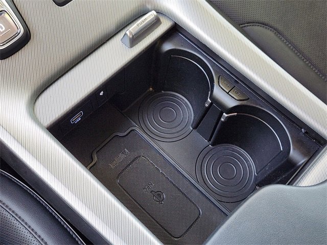 Used 2023 Hyundai Palisade XRT image 20