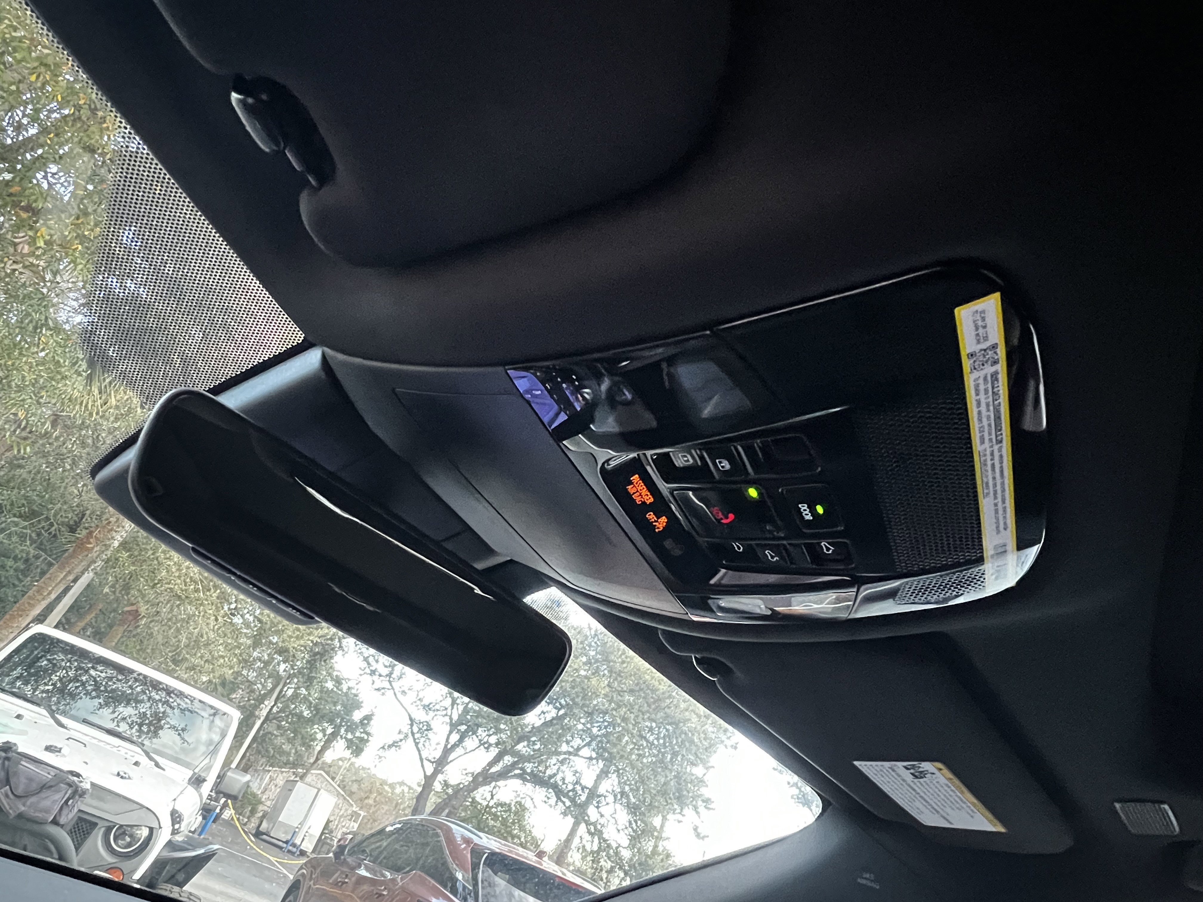 Used 2025 Lexus RX 350 F Sport image 27