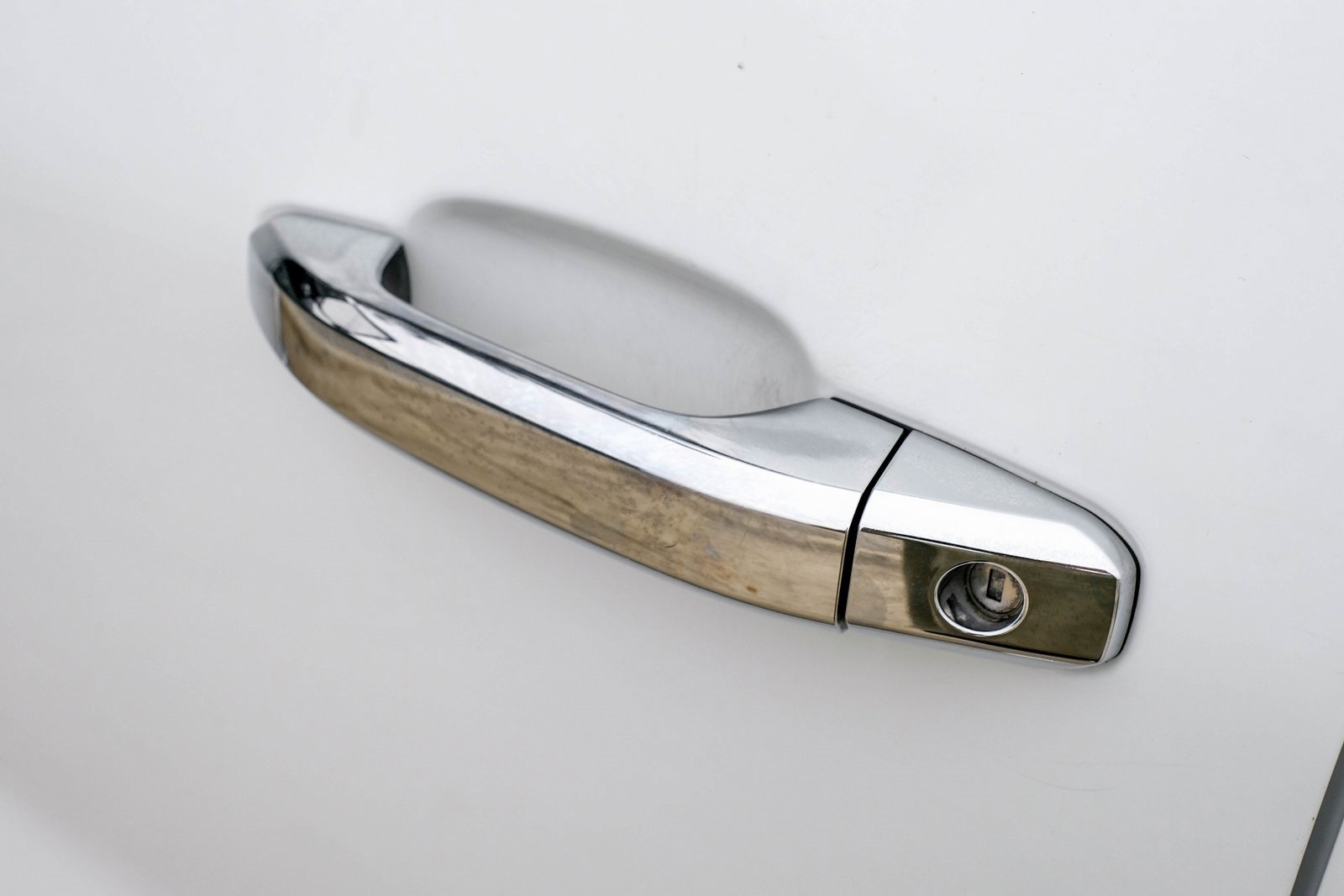 Used 2019 Chevrolet Silverado 3500 LTZ w/ Duramax Plus Package image 34