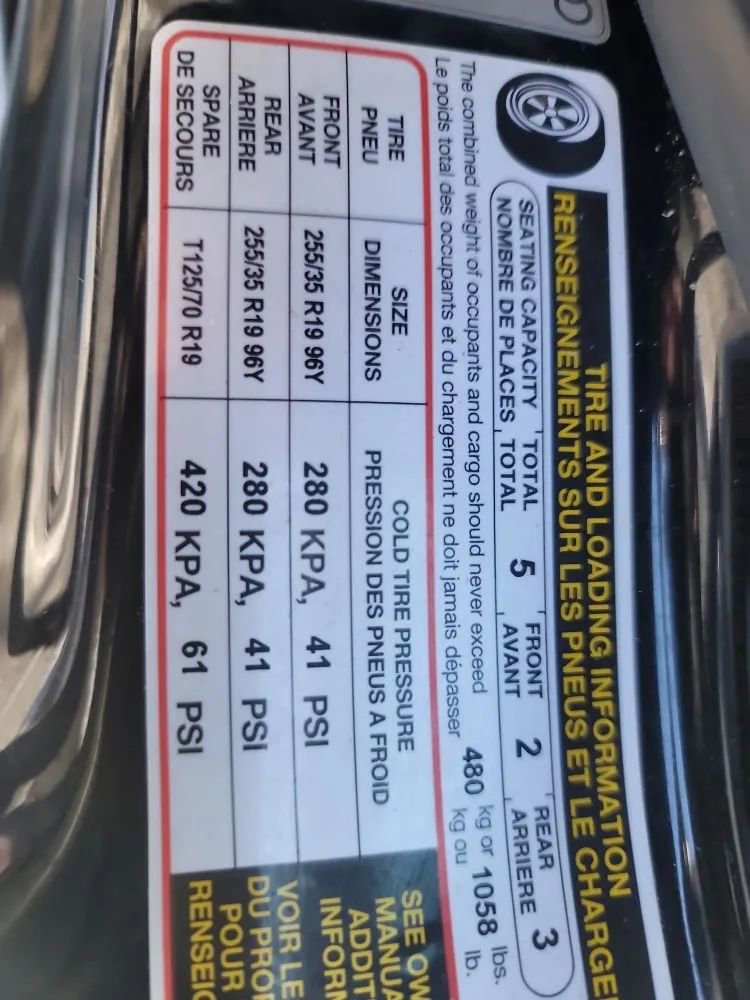 Used 2013 Audi S4 Premium Plus image 33