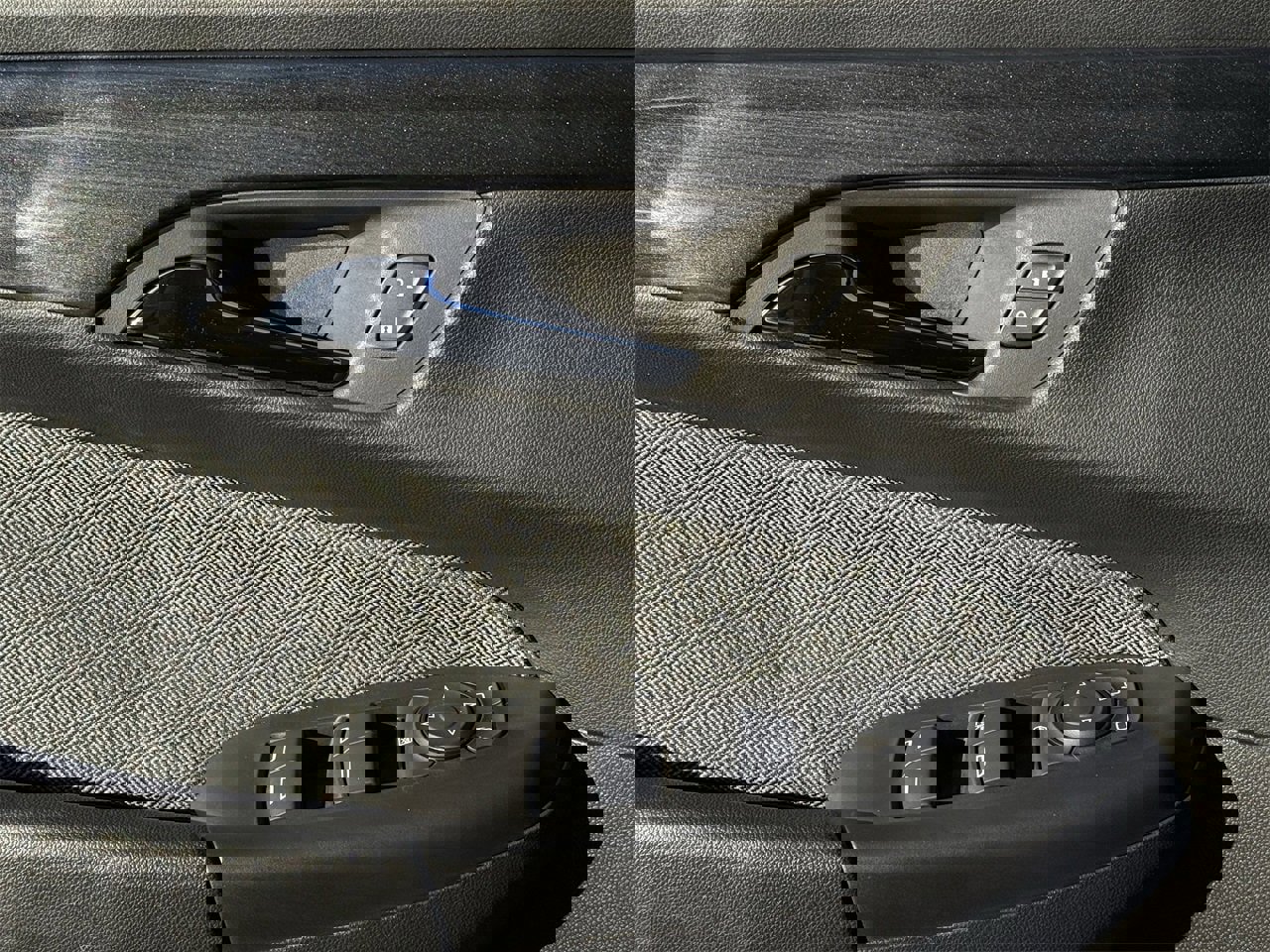 Used 2025 Chevrolet TrailBlazer LT image 19