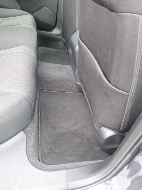 Used 2023 Honda Accord EX image 23