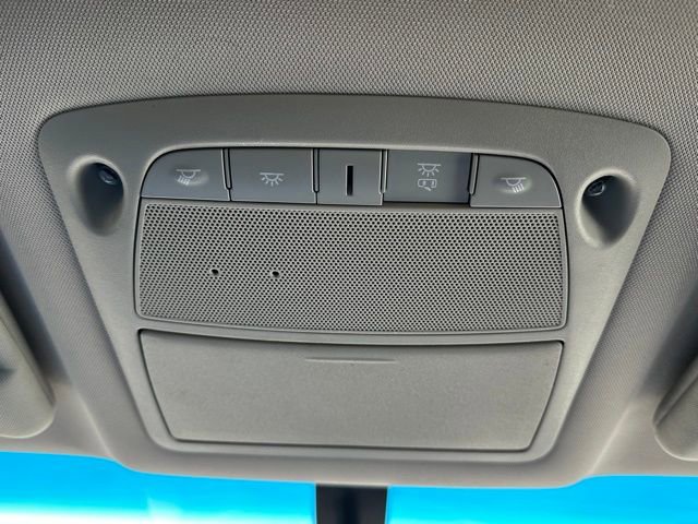 Used 2014 Nissan Pathfinder S image 16