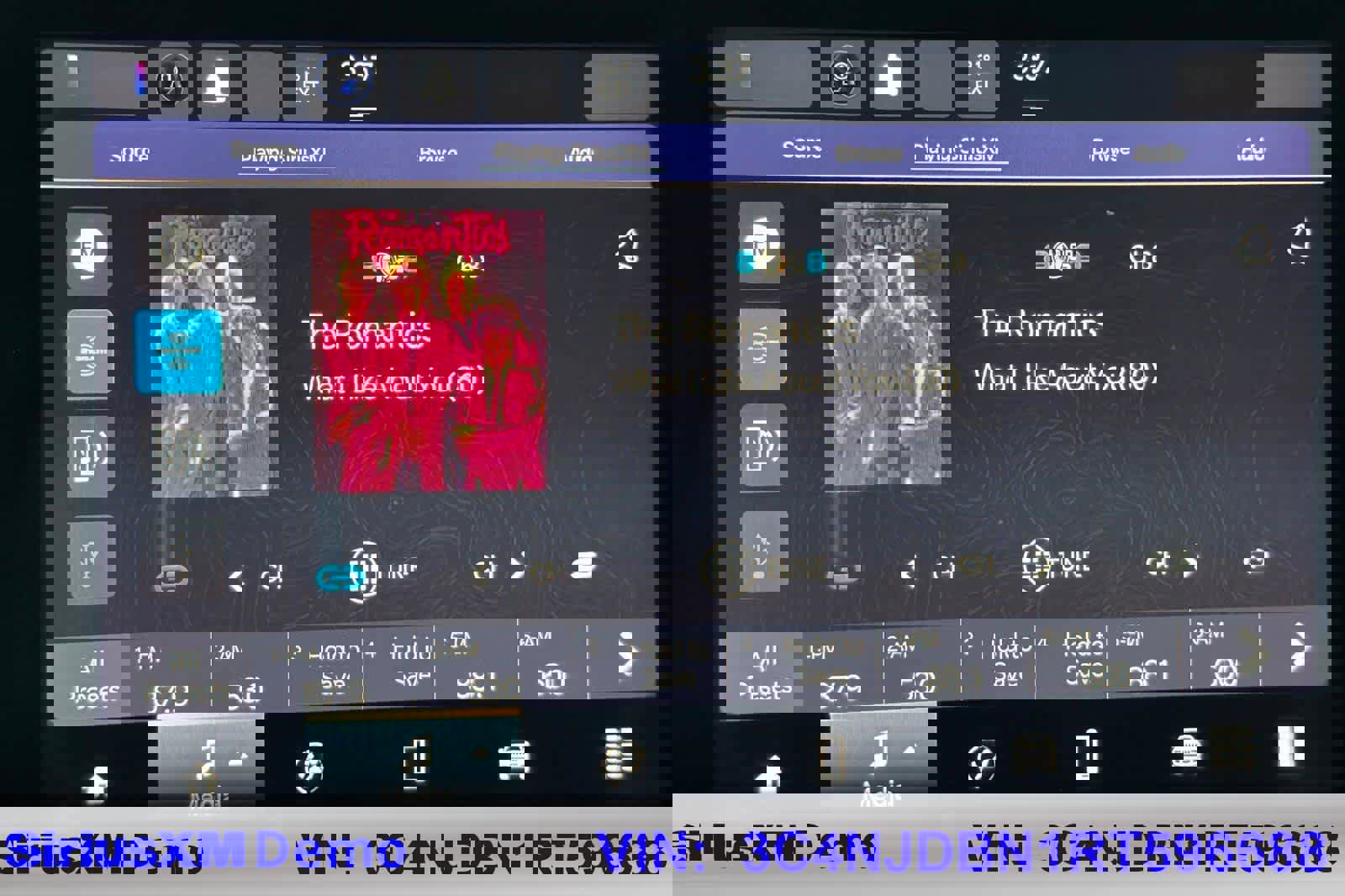 Used 2024 Jeep Compass Latitude image 28