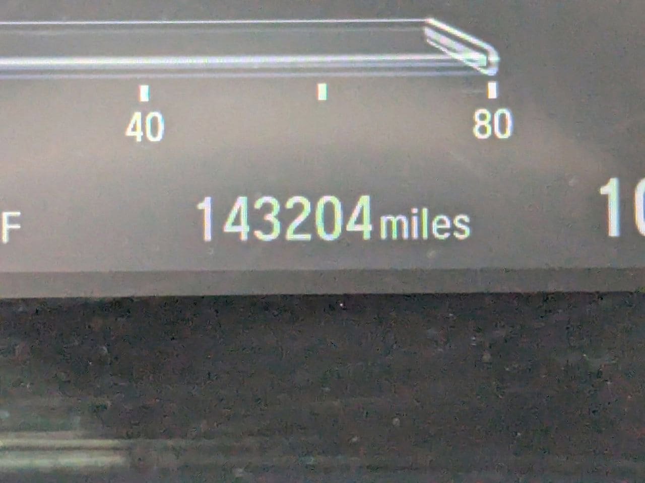 Used 2018 Honda CR-V EX image 31