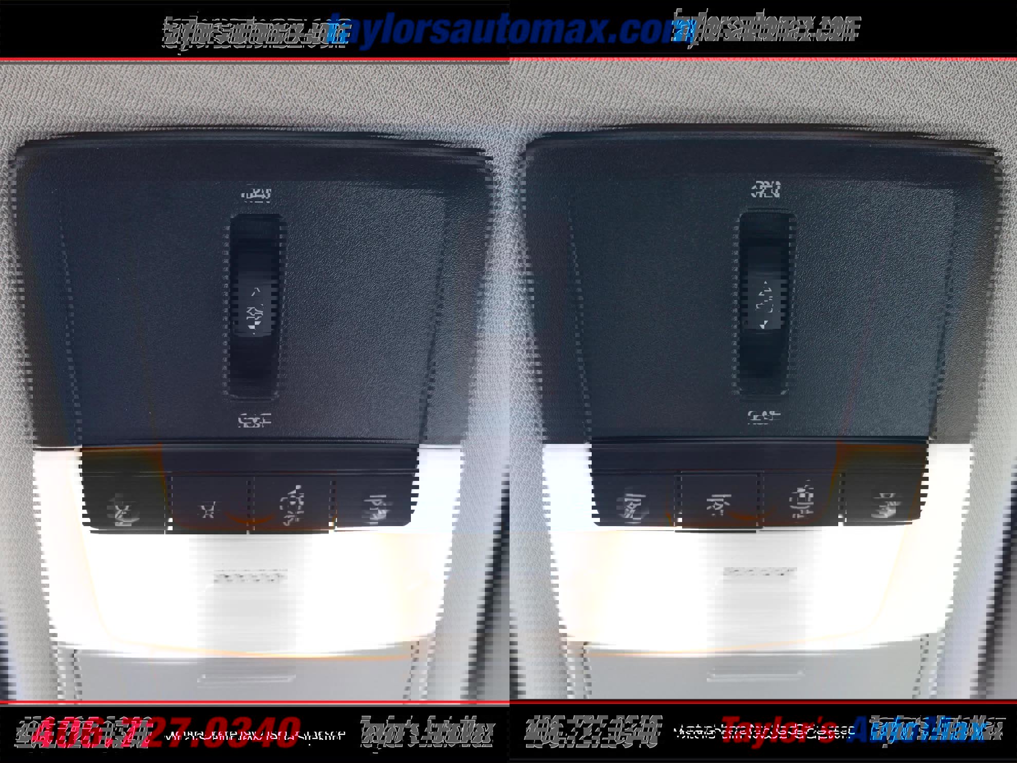 New 2025 Nissan Altima 2.5 SV w/ SV Special Edition Package image 25