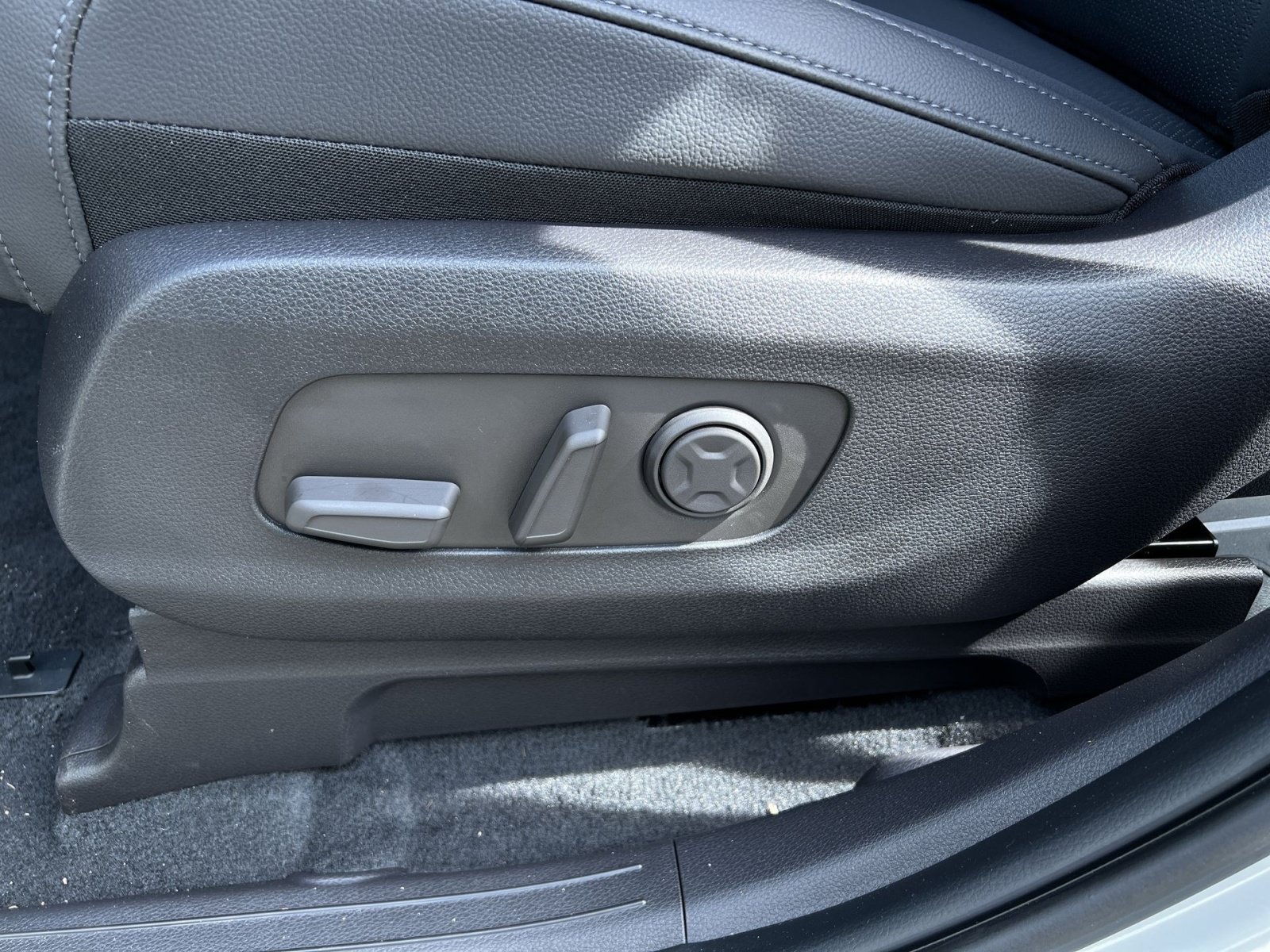 New 2026 Kia Carnival SX Prestige FWD image 53