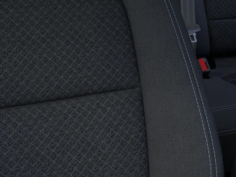 New 2026 Ford Escape Active w/ Cold Weather Package image 16