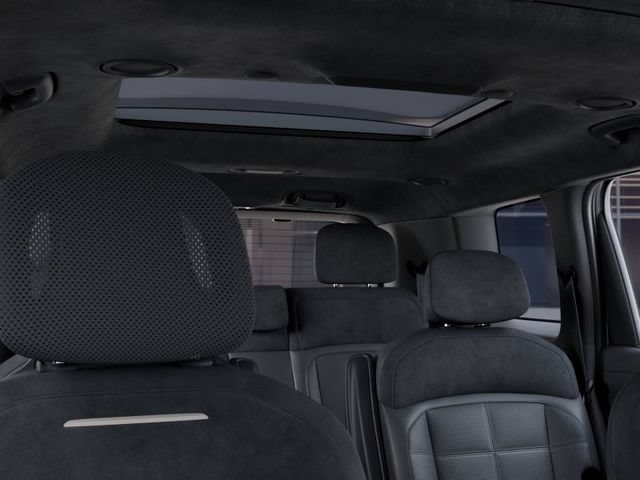 New 2027 Kia Telluride SX Prestige AWD/4WD image 27