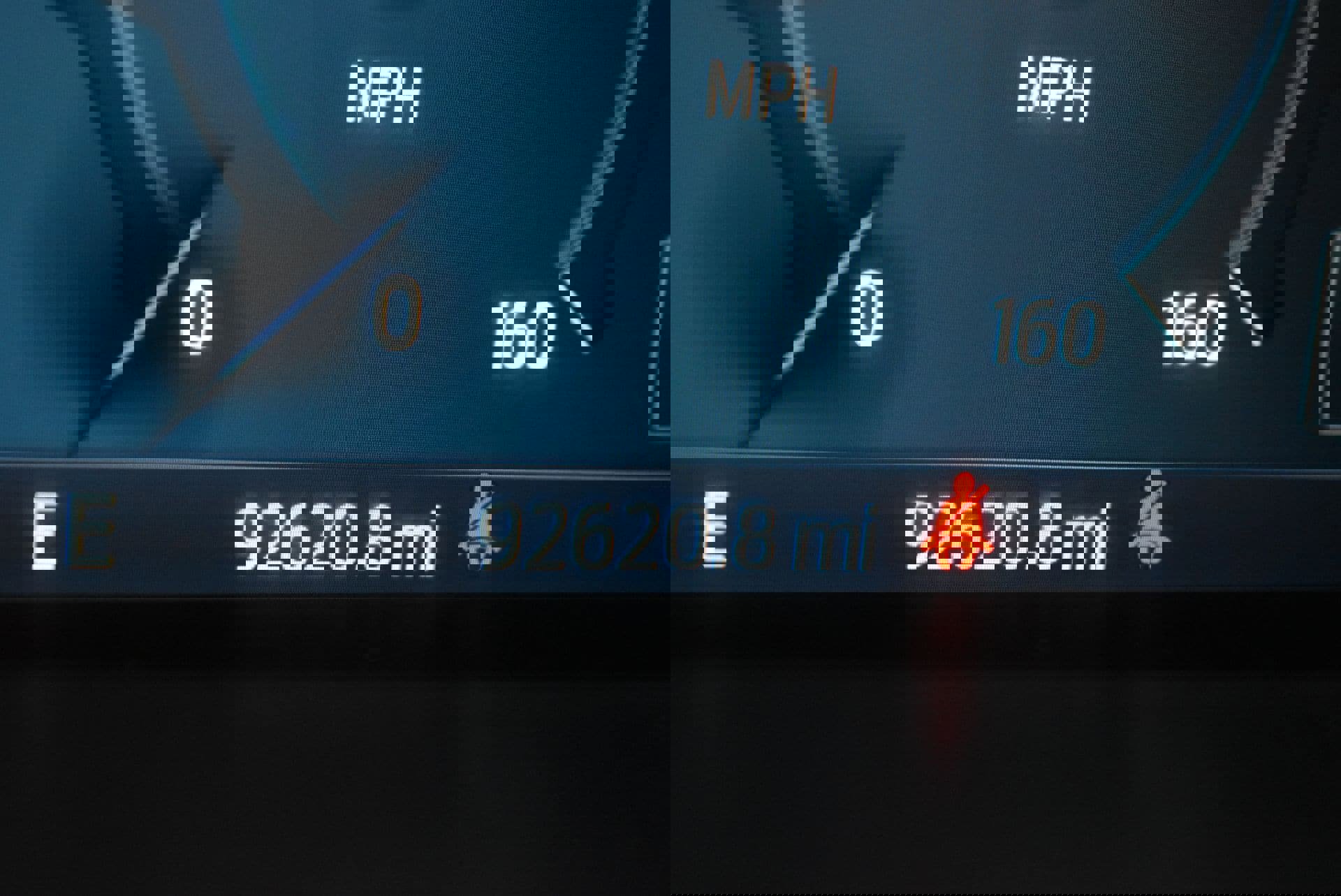 Certified 2022 Ford Expedition King Ranch image 35