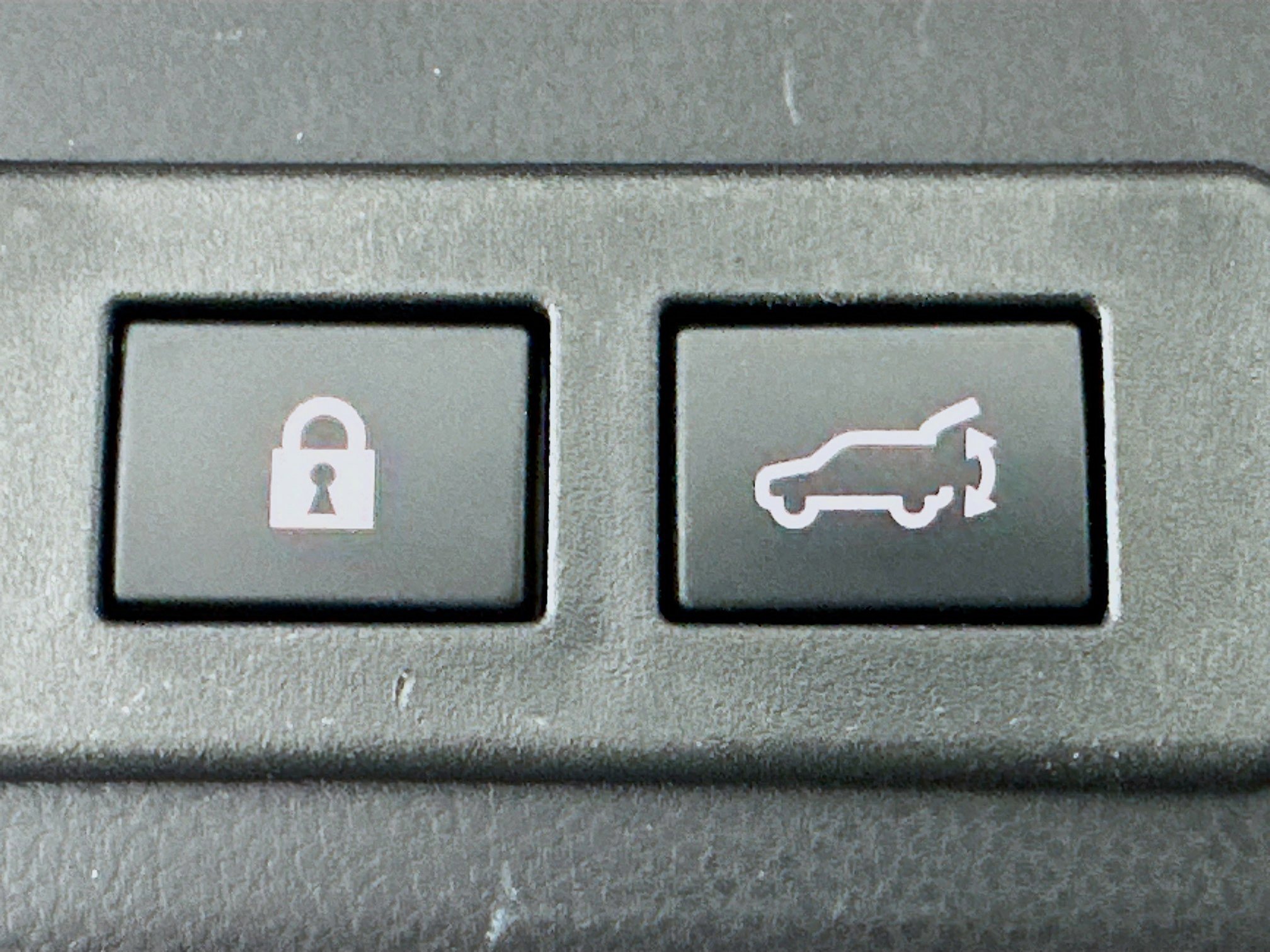 Used 2025 Subaru Ascent Premium image 30