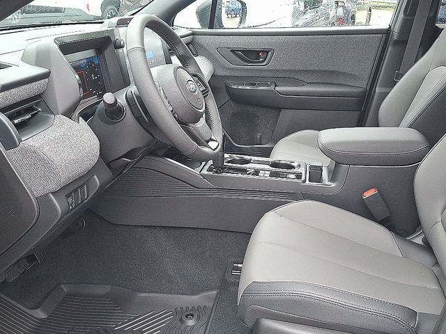 New 2026 Subaru Outback Premium AWD/4WD image 15