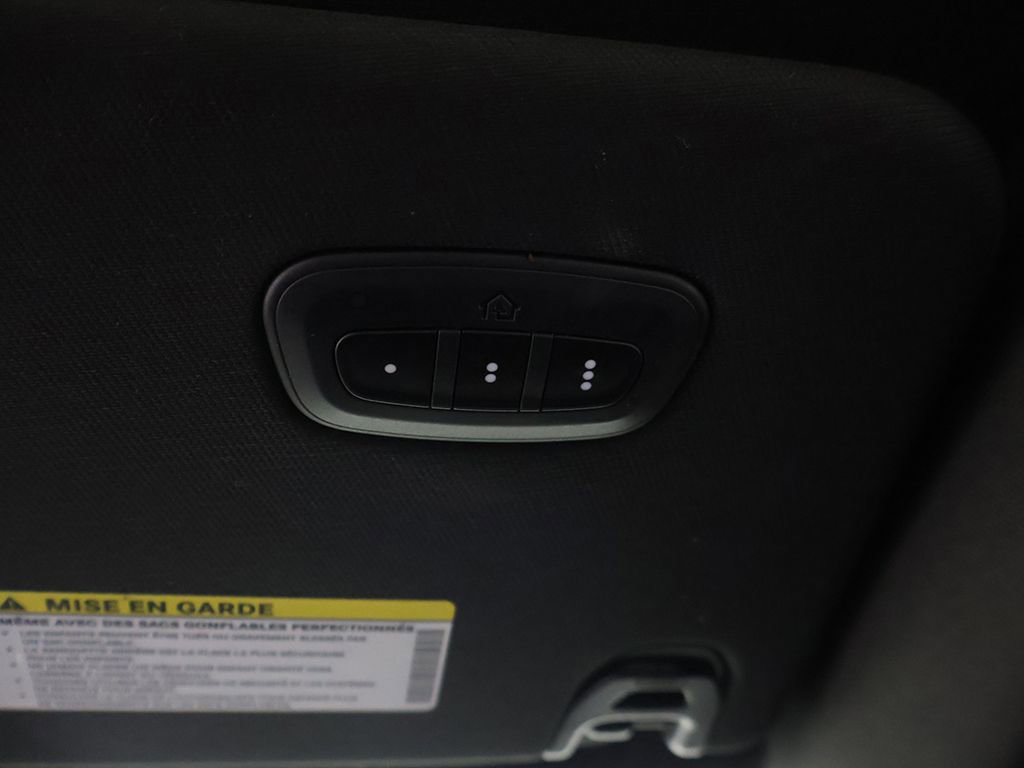 Used 2019 RAM 1500 Limited AWD/4WD image 54