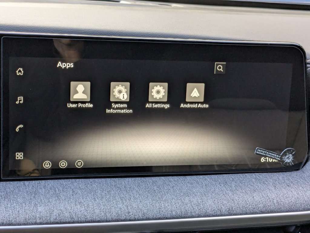 New 2026 Nissan Kicks SV AWD/4WD image 19