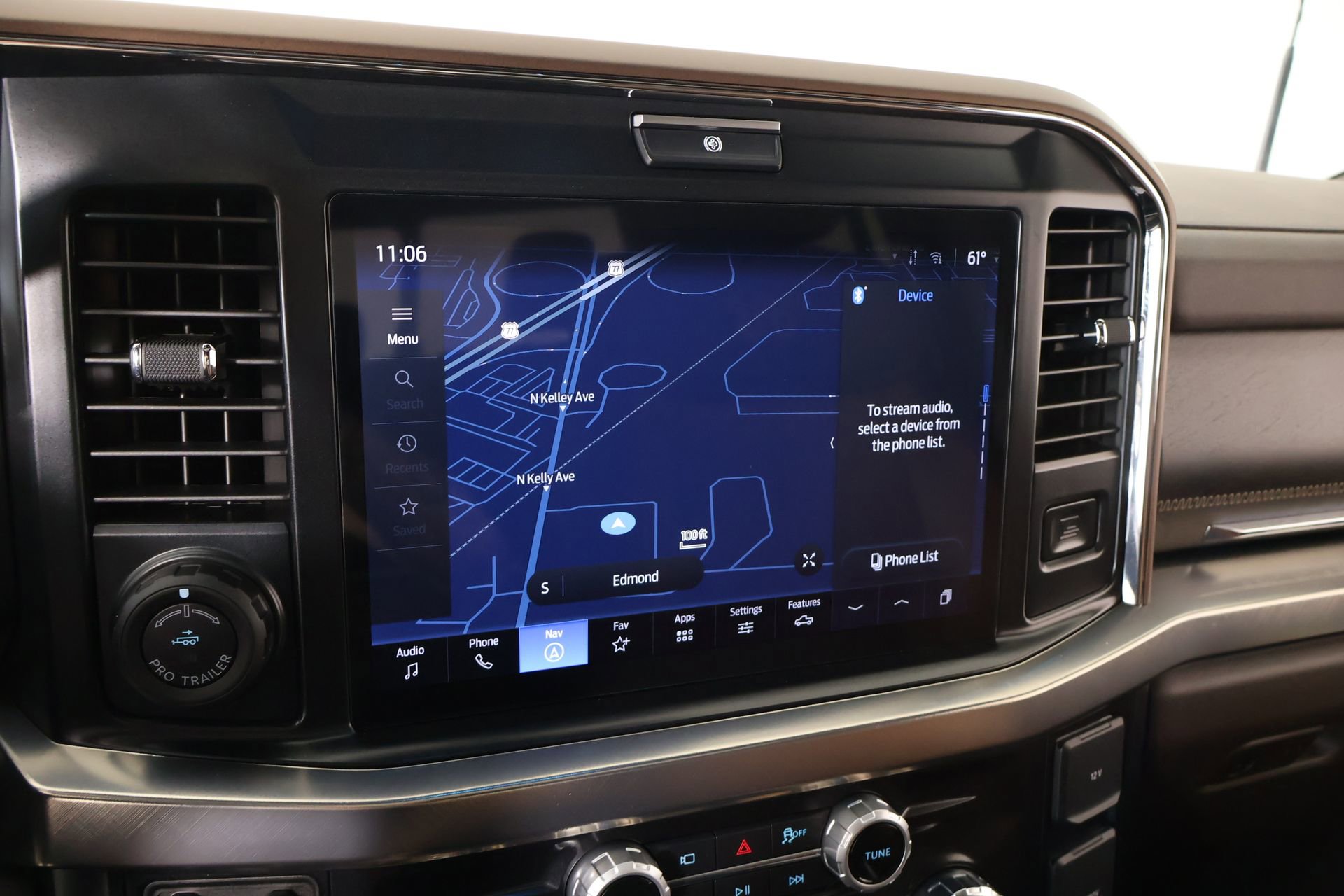 Used 2026 Ford F450 King Ranch image 7