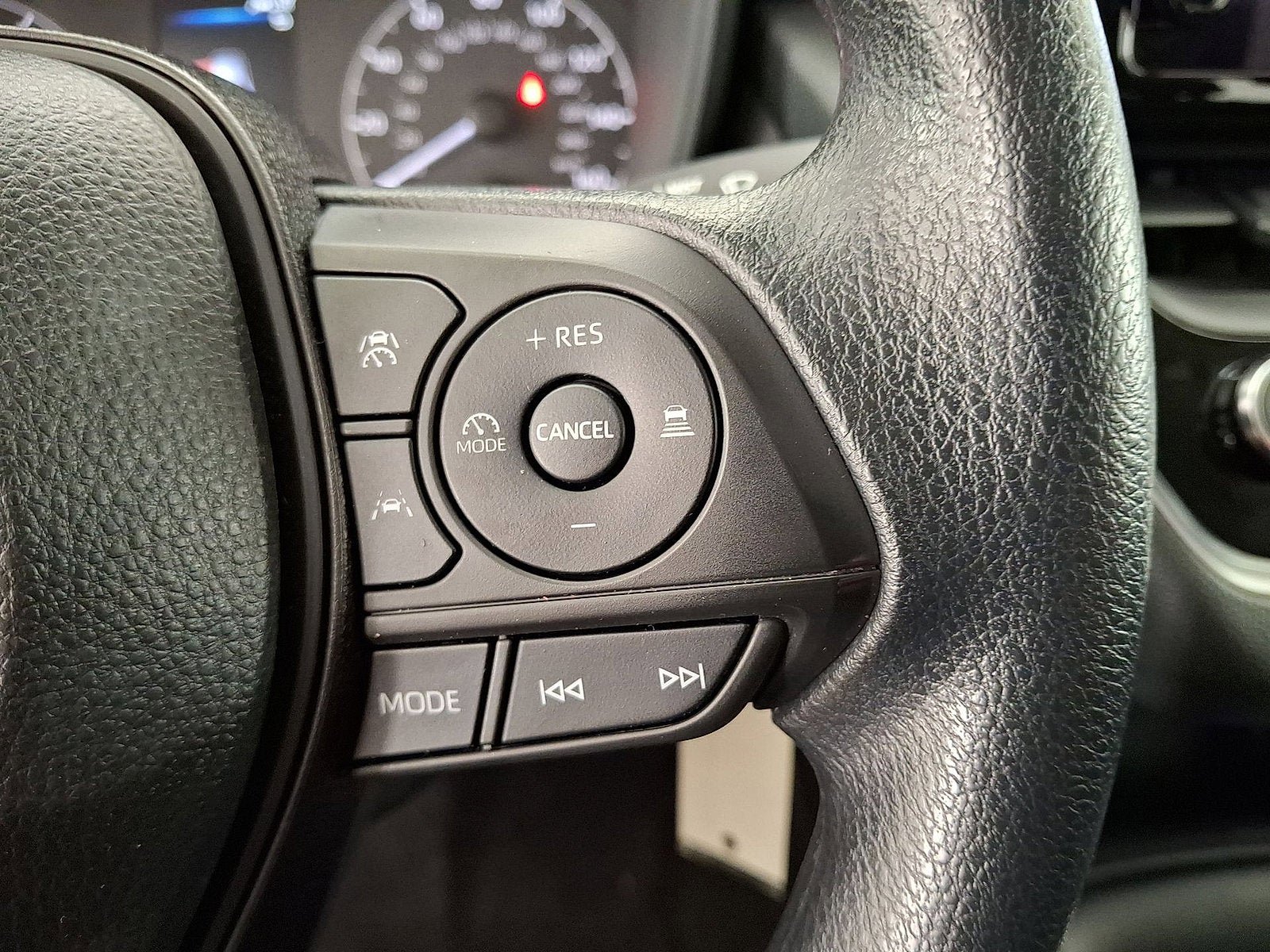 Certified 2023 Toyota Corolla LE FWD image 18