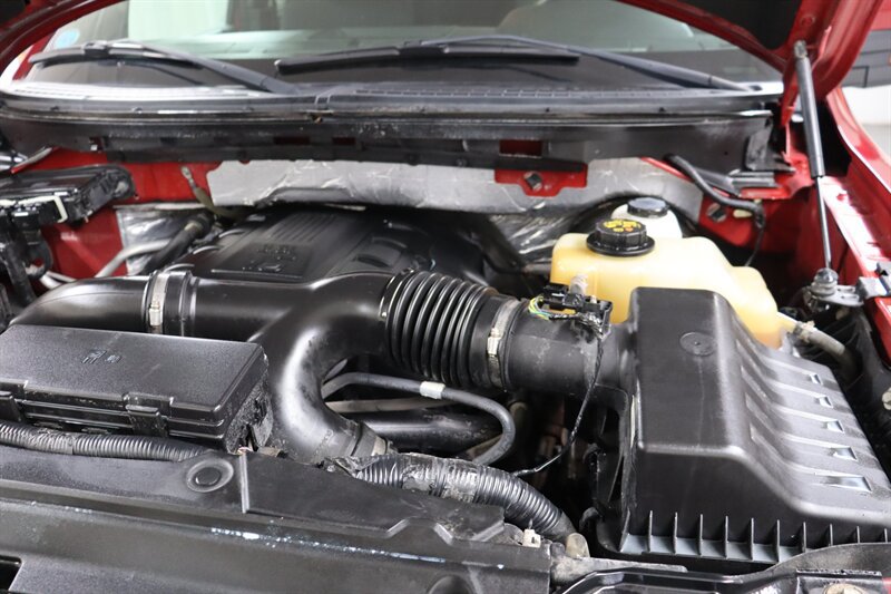Used 2013 Ford F150 FX2 RWD image 32