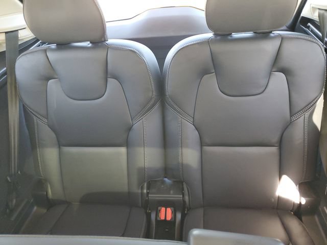 Used 2024 Volvo XC90 T8 Ultimate w/ Protection Package Premier AWD/4WD image 30