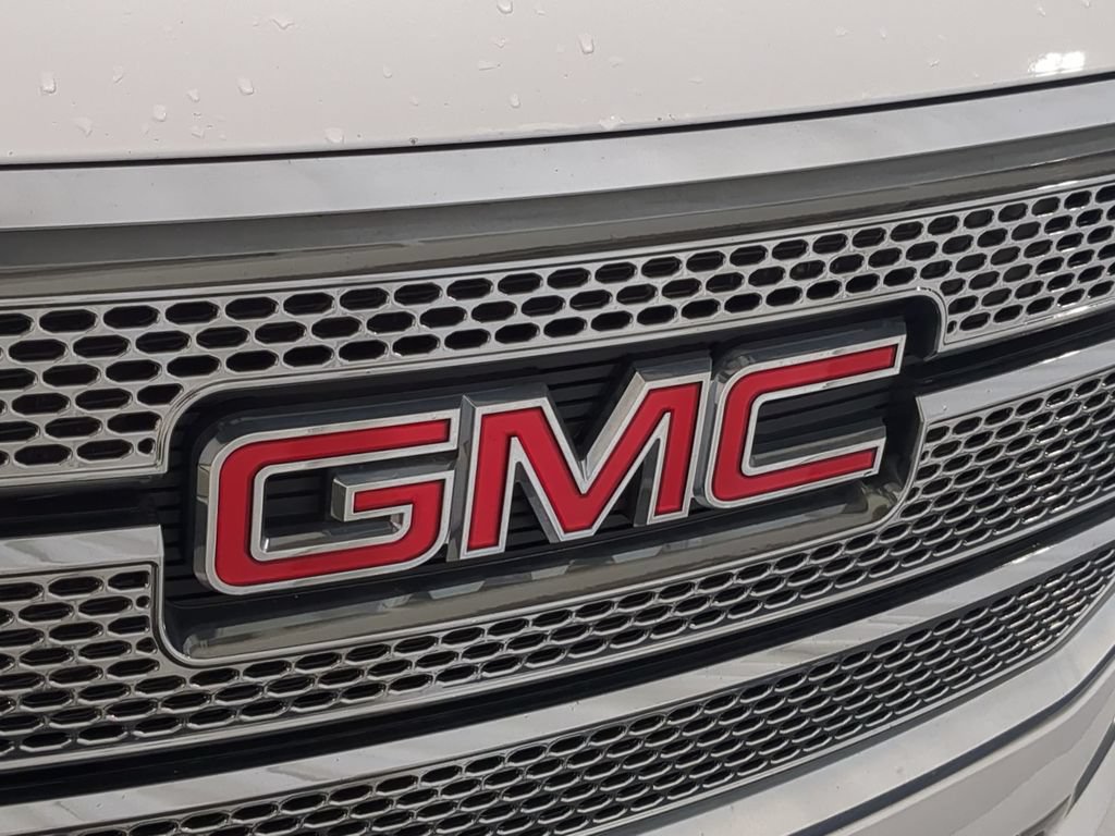 Used 2016 GMC Acadia Denali AWD/4WD image 15