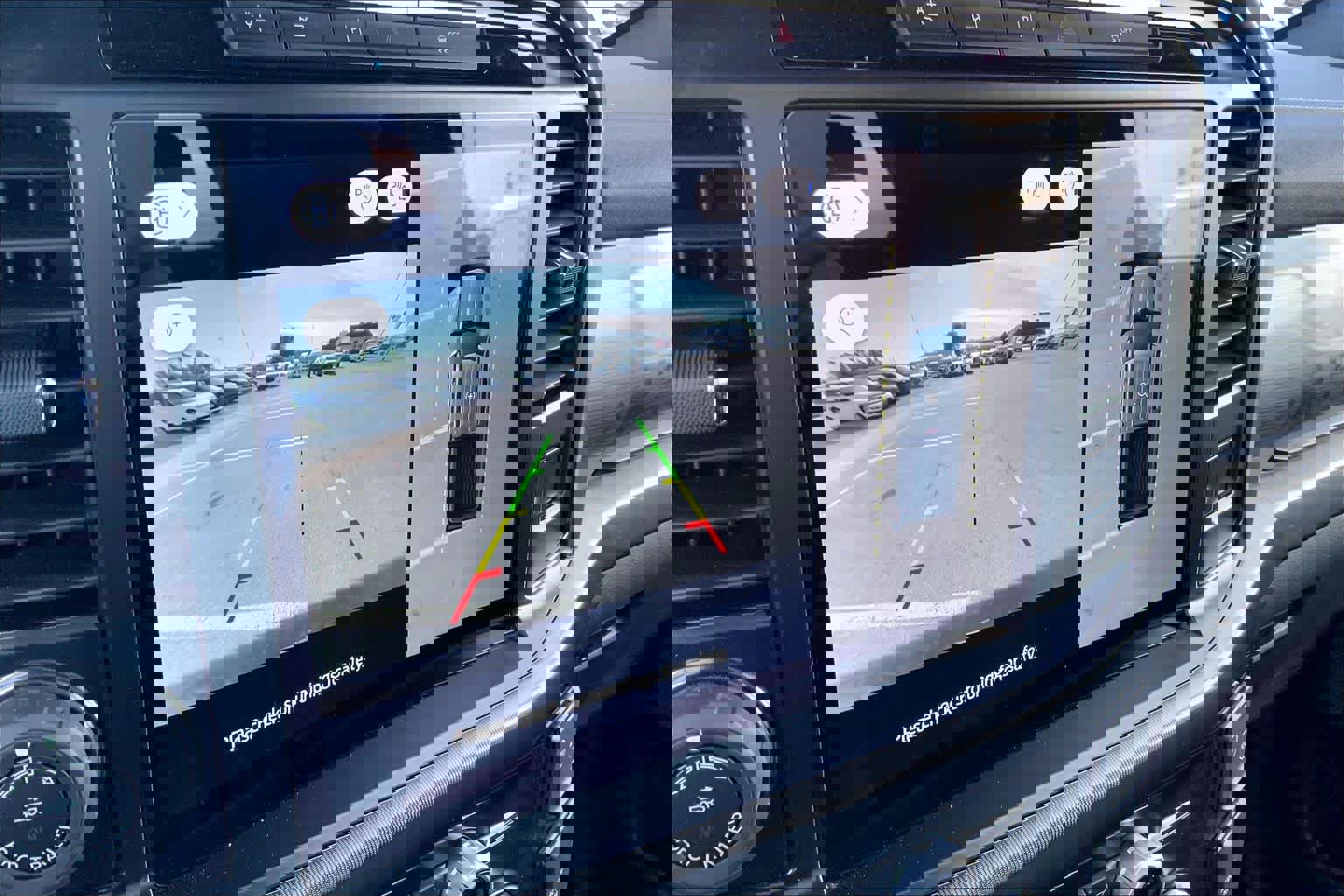 Certified 2024 Ford F150 Lariat w/ Equipment Group 502A High image 26