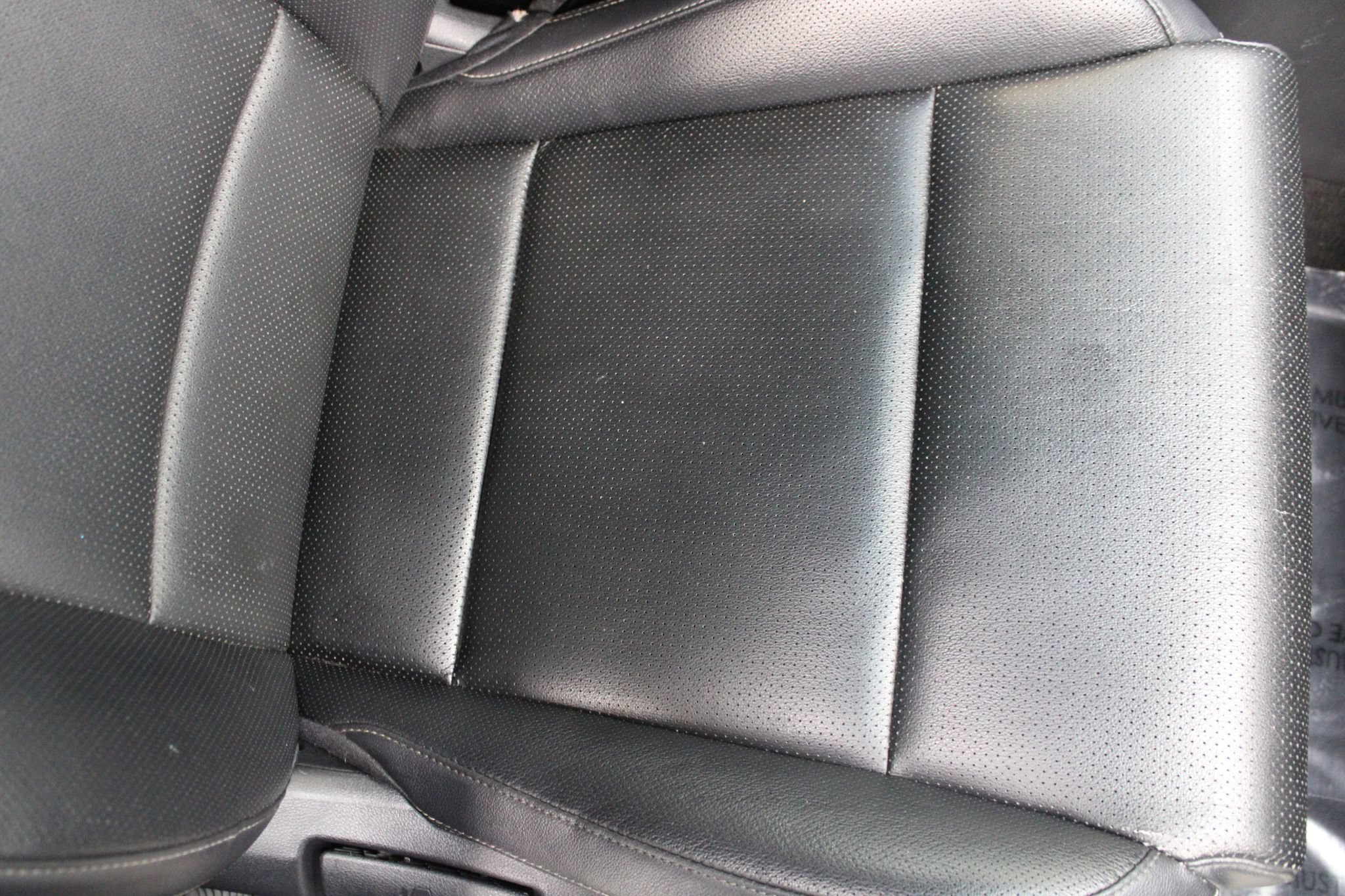 Used 2022 Kia Sportage EX FWD image 27