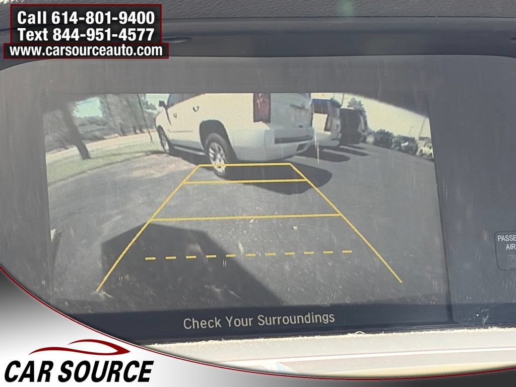 Used 2013 Honda Accord LX image 20