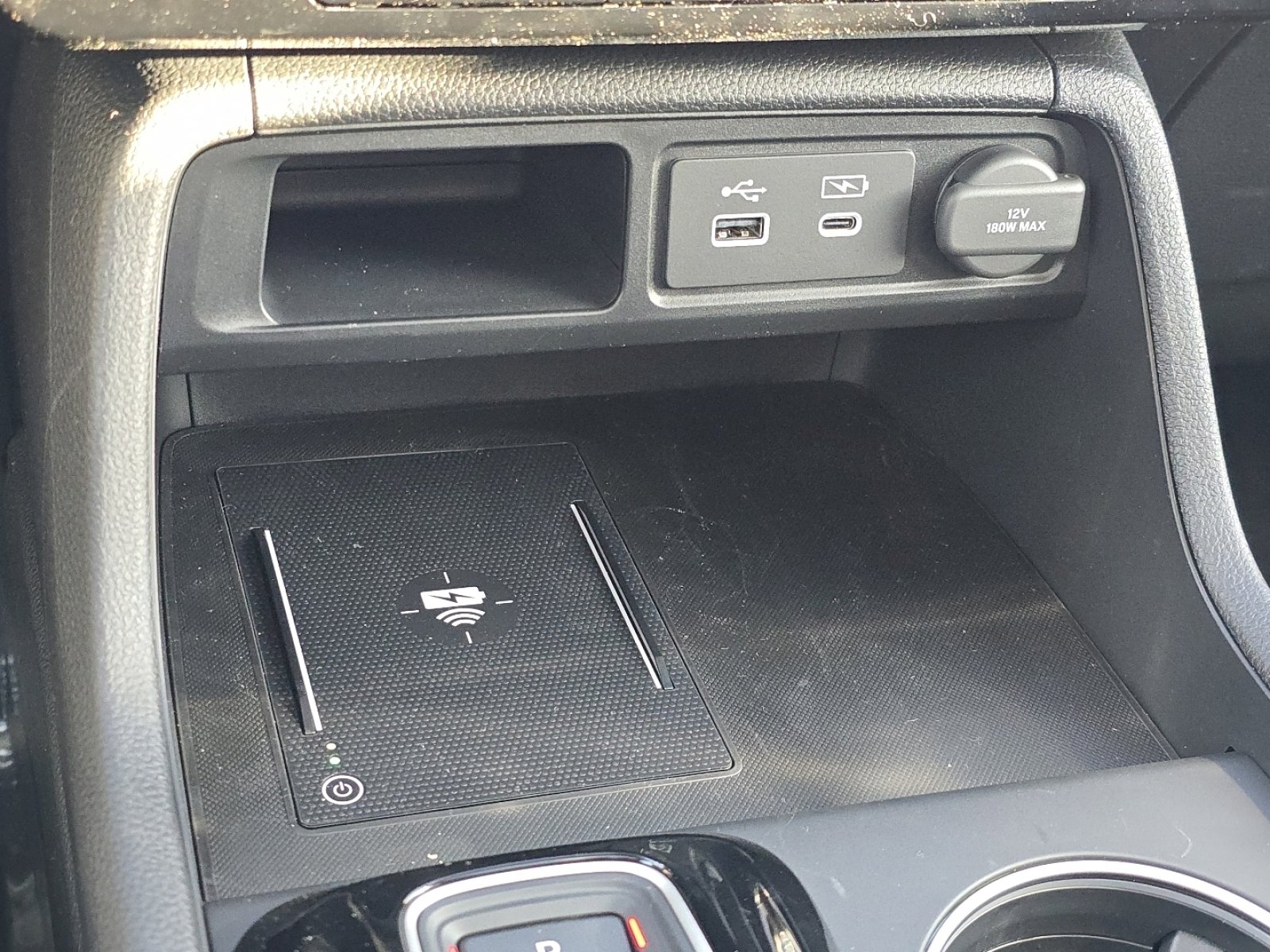 New 2025 Honda Pilot Touring image 10