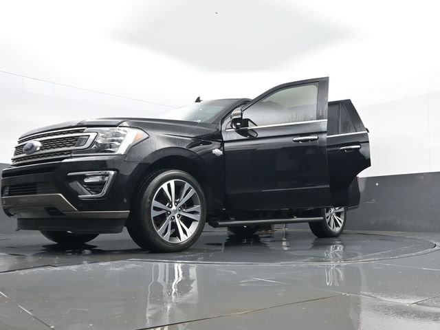 Used 2021 Ford Expedition King Ranch image 39