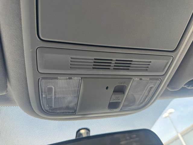 Used 2017 Honda Pilot LX image 20