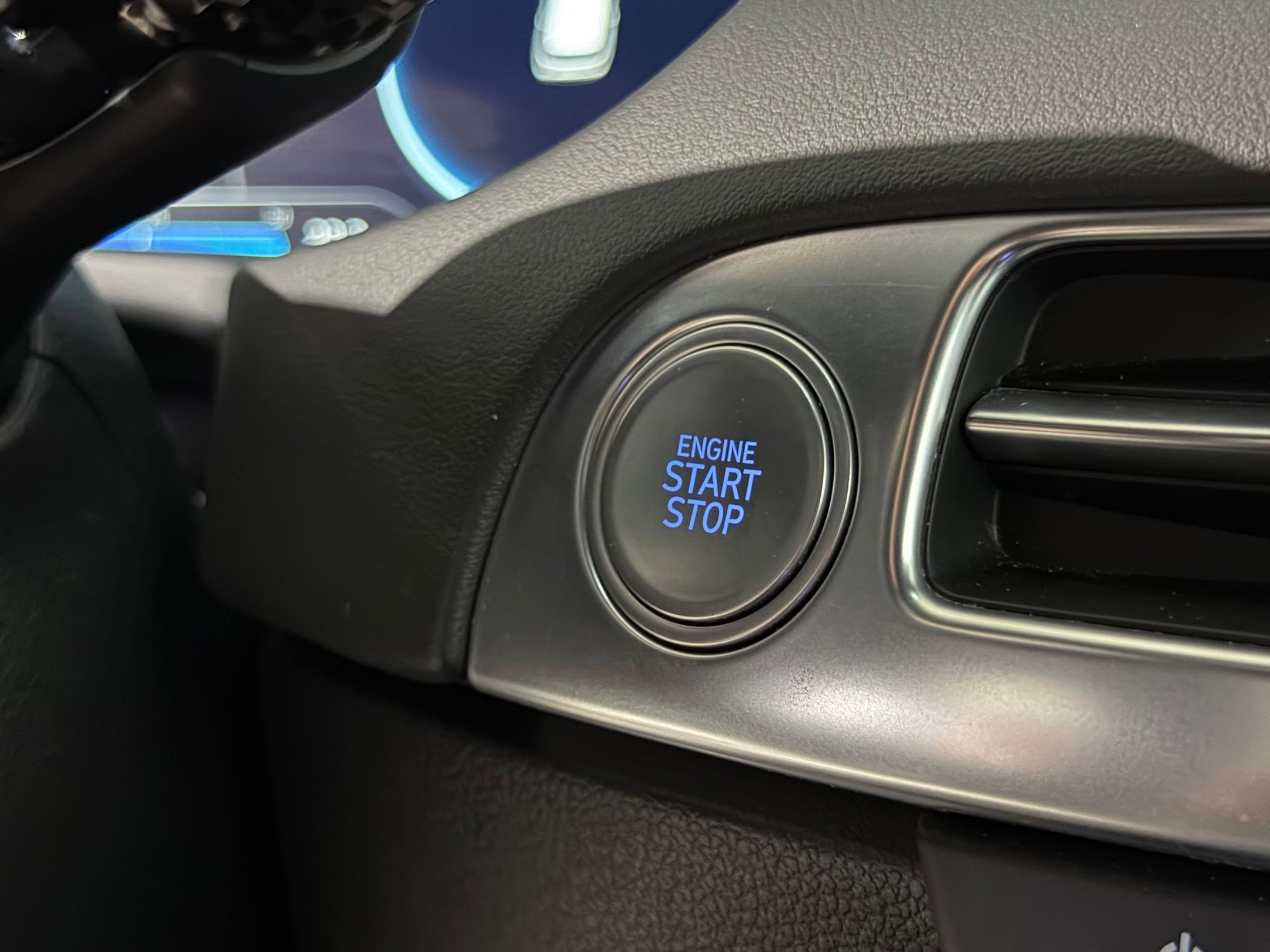 Used 2023 Hyundai Palisade Calligraphy FWD image 37