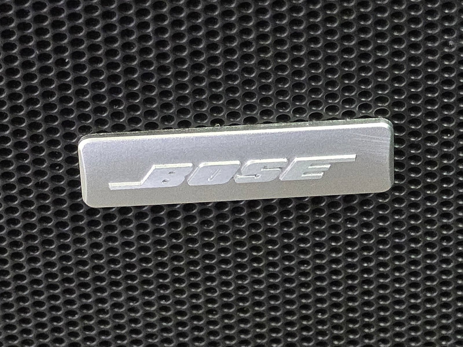Used 2021 Chevrolet Blazer RS w/ Enhanced Convenience Package FWD image 23