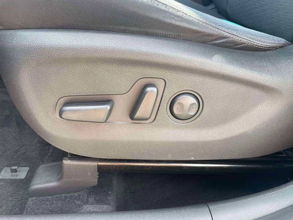 Used 2019 Hyundai Tucson Value AWD/4WD image 18