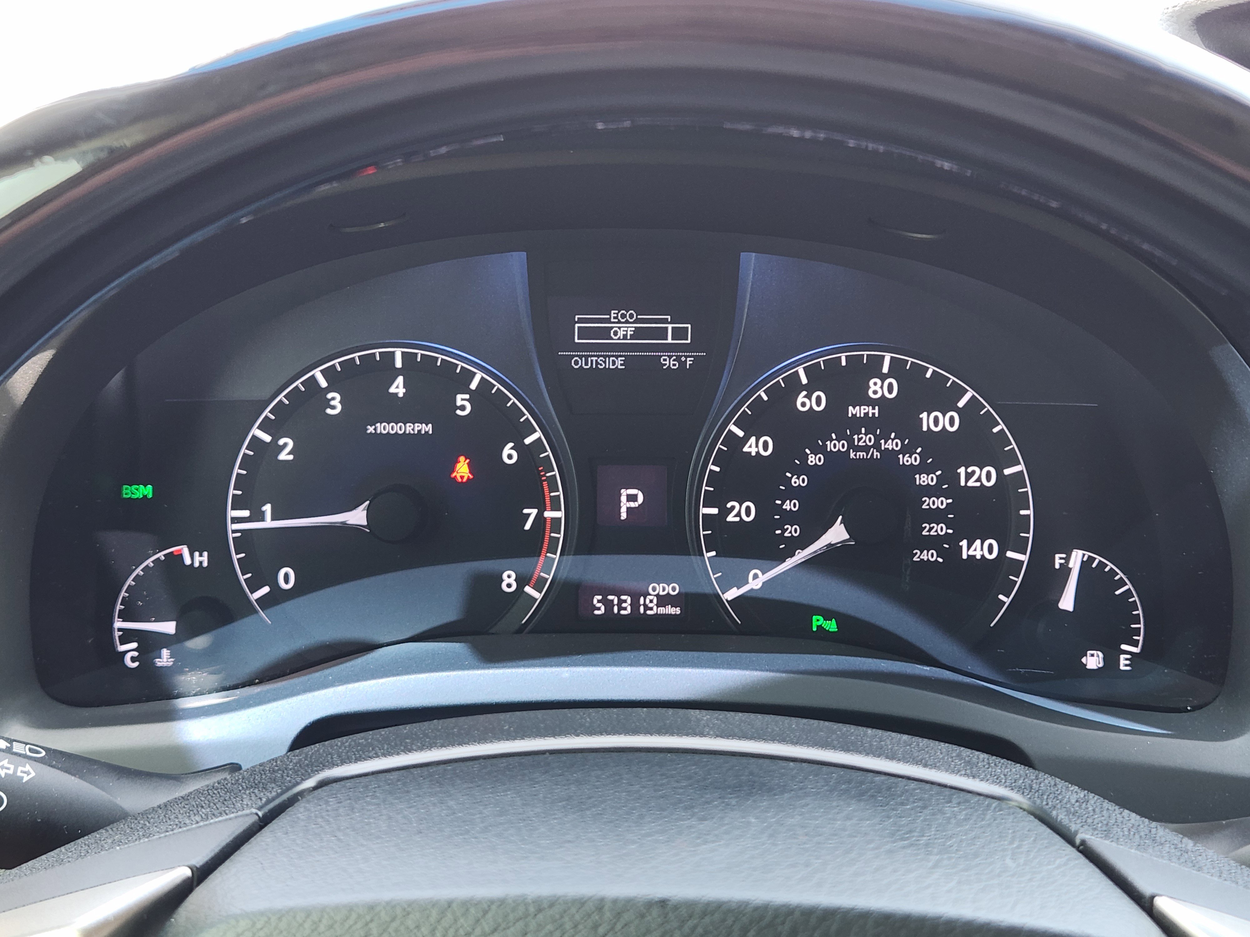 Used 2015 Lexus RX 350 FWD image 18