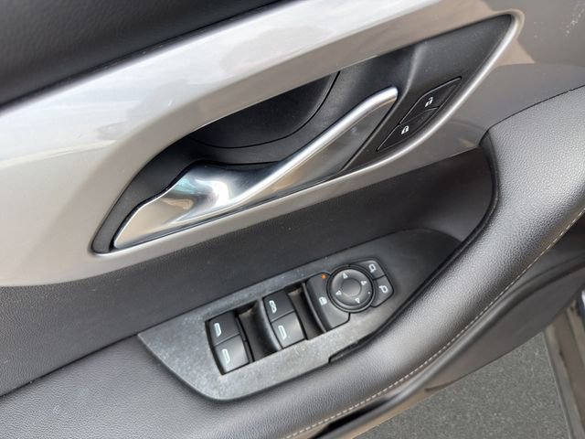 Used 2022 Chevrolet Blazer LT w/ Midnight/Sport Edition image 12