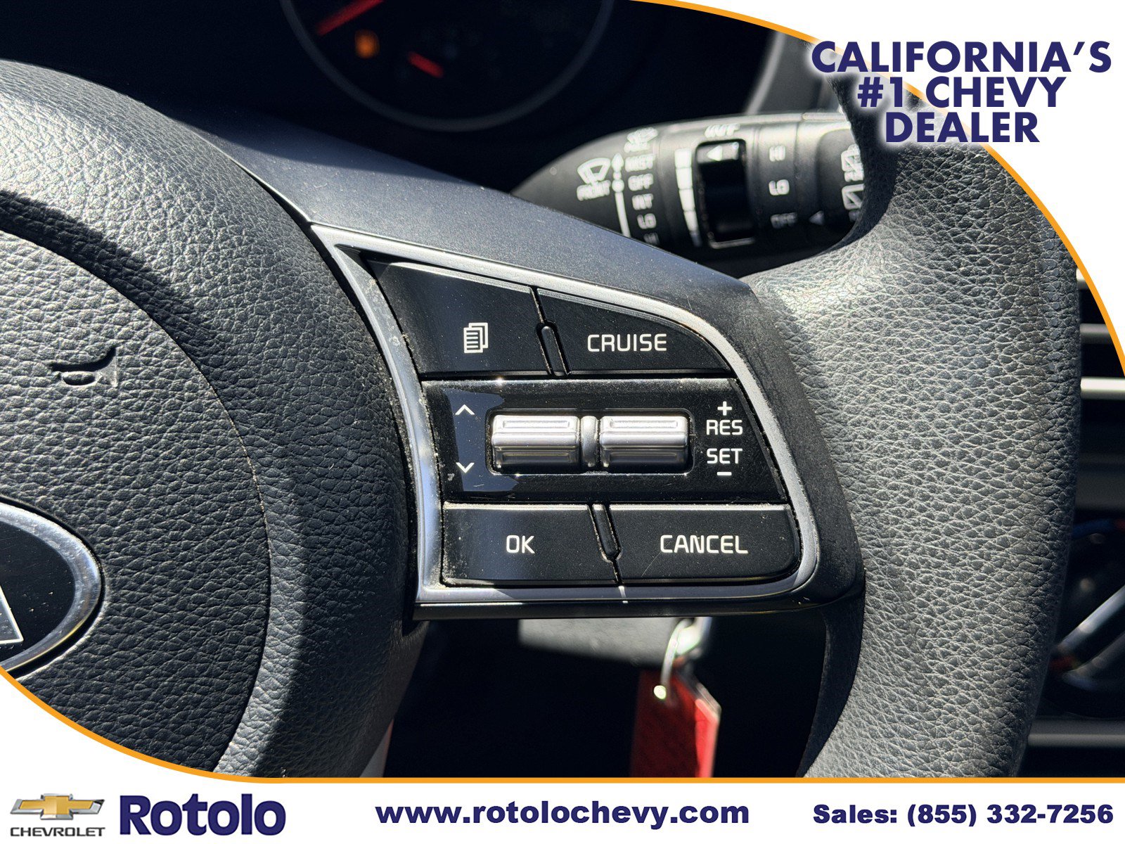 Used 2021 Kia Seltos LX AWD/4WD image 23