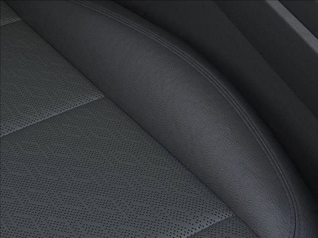 New 2026 Chevrolet Equinox LT w/ Convenience Package II image 21