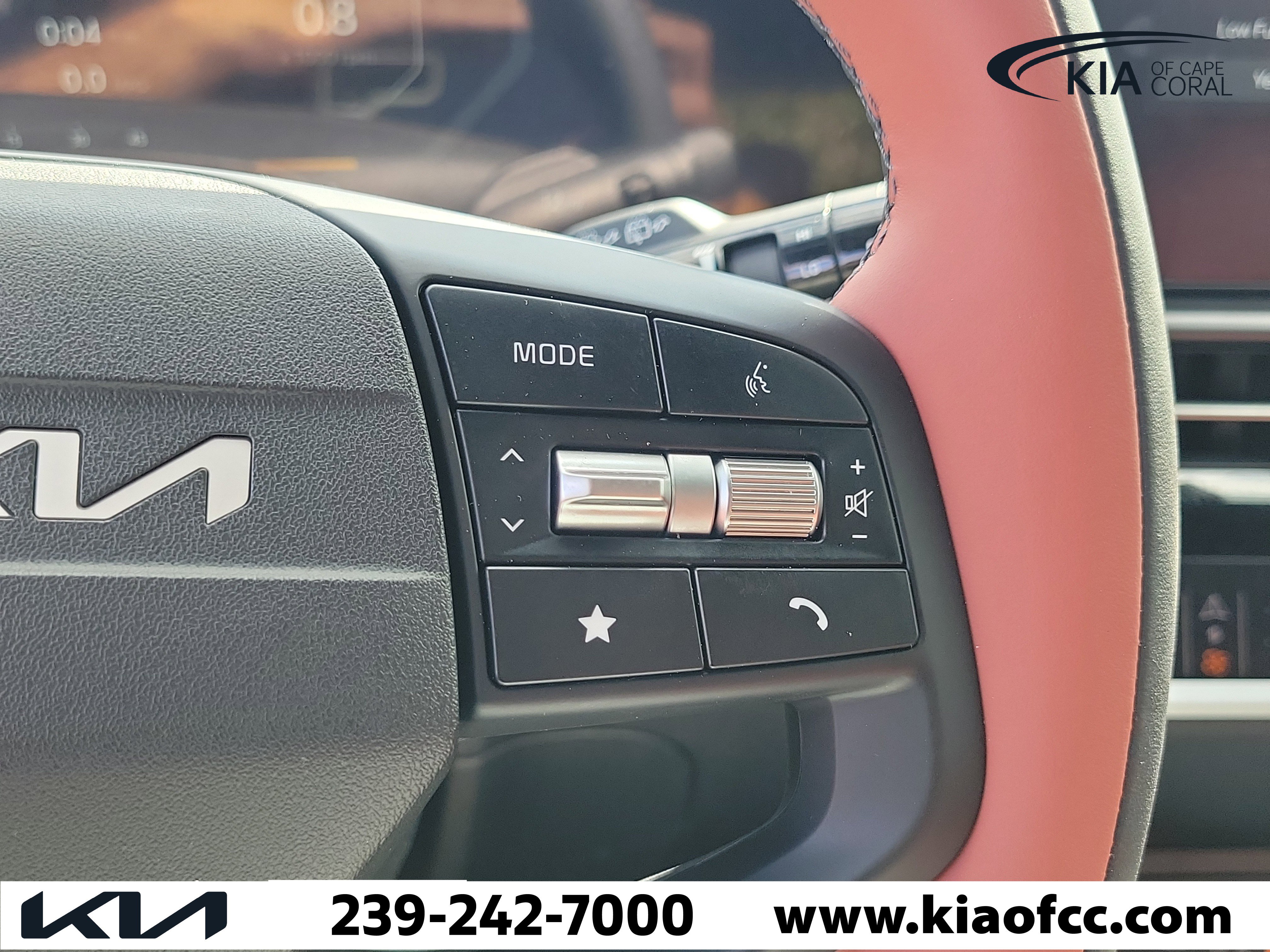 New 2026 Kia Sportage SX image 26