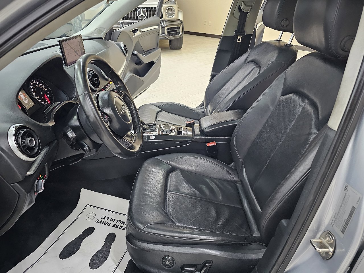 Used 2015 Audi A3 1.8T Premium Plus image 19