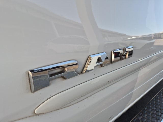 Used 2020 RAM 1500 Lone Star RWD image 27