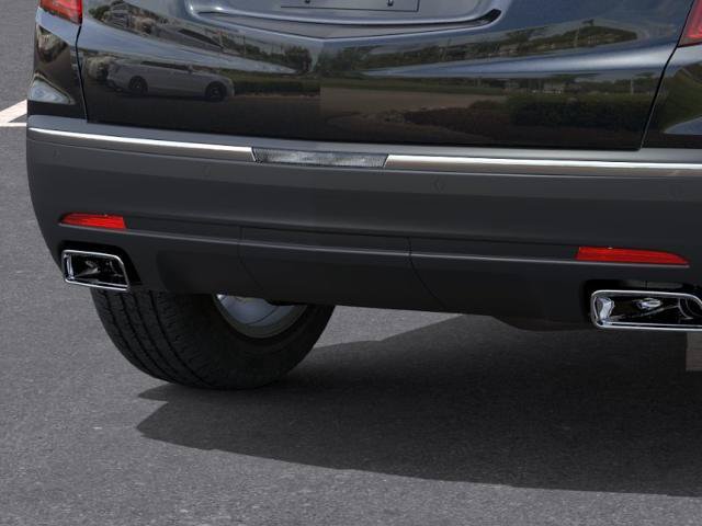 New 2026 Cadillac XT5 Sport FWD image 14
