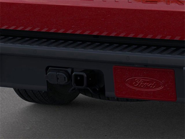 New 2026 Ford Maverick XLT w/ XLT Luxury Package image 23