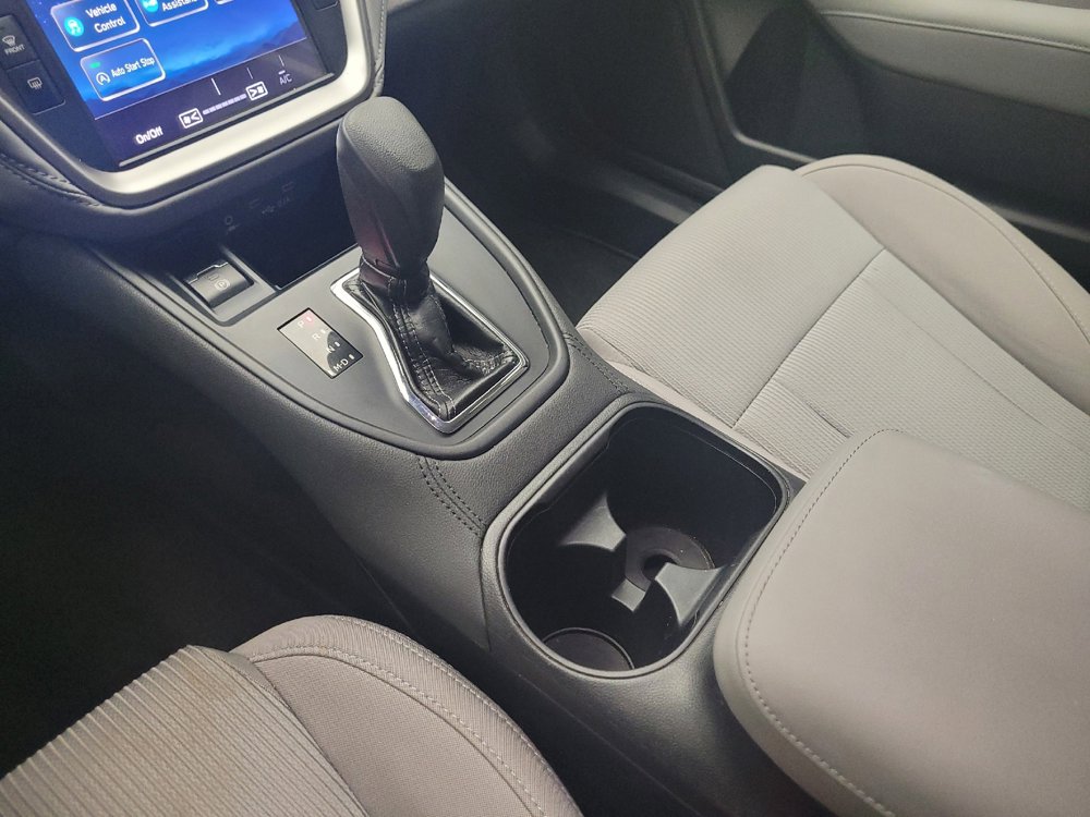 Used 2021 Subaru Legacy w/ Alloy Wheel Package image 26