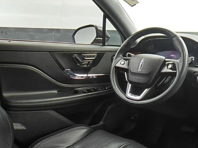 Used 2021 Lincoln Corsair Reserve w/ Equipment Group 201A AWD/4WD image 18