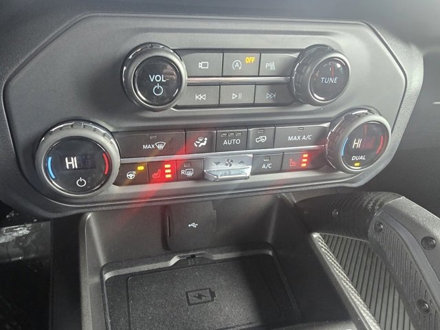 Used 2023 Ford Bronco Raptor image 18