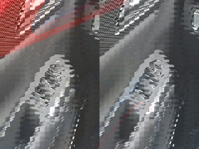 New 2026 Chevrolet Traverse RS w/ LPO, Floor Liner Package image 23