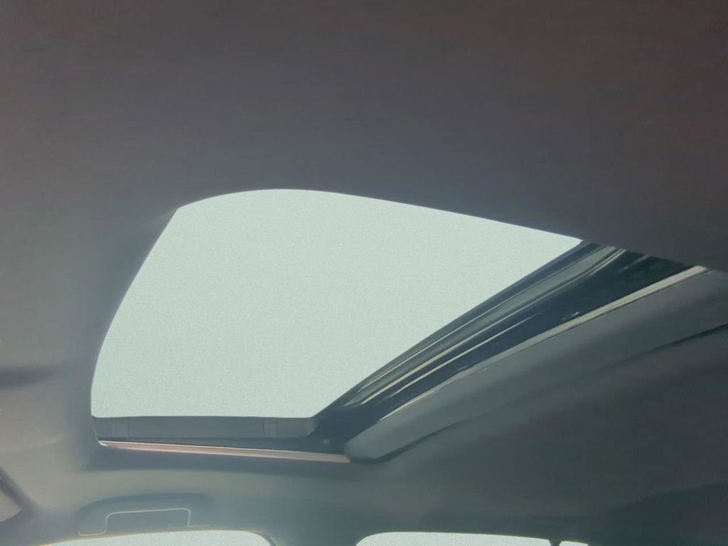 New 2026 Honda Ridgeline TrailSport+ image 20