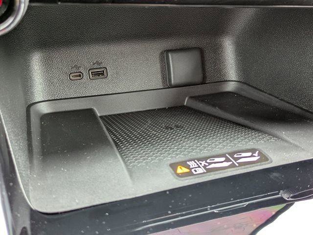 New 2026 Chevrolet Traverse LT w/ Driver Confidence Package image 26